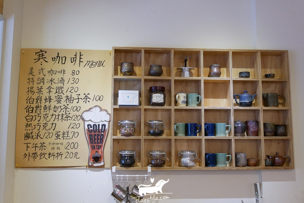 20251024-ulpwk 20251024-ulpwk