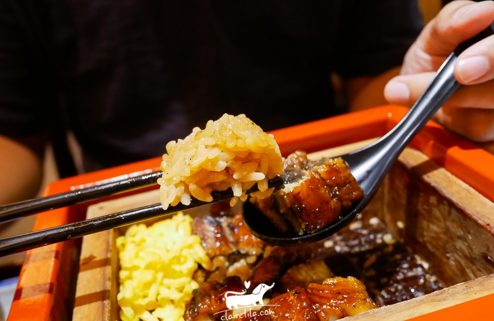 20251024-v6xsj 20251024-v6xsj