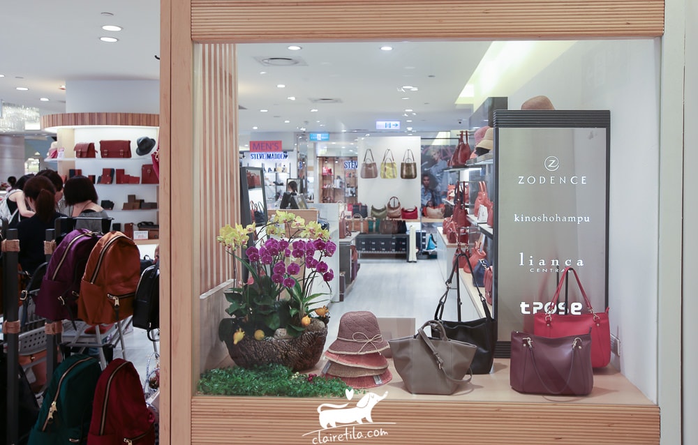 20251024-vr49y 20251024-vr49y