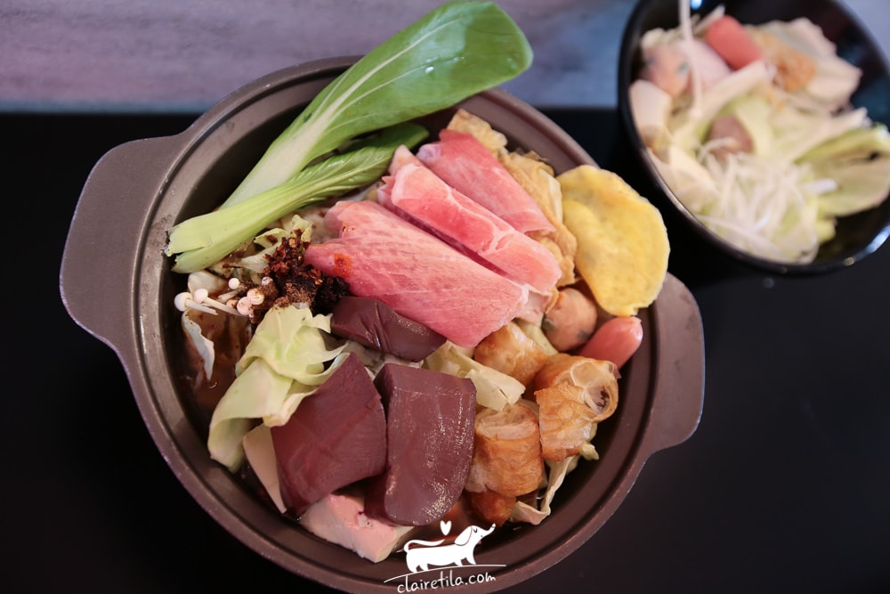 20251024-vxb0j 20251024-vxb0j