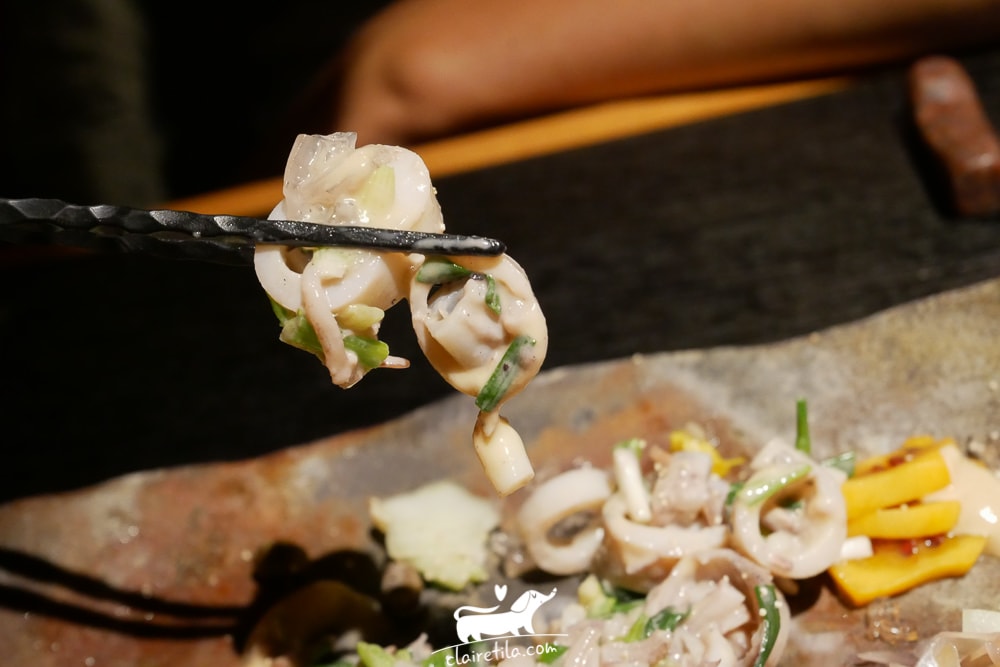 20251024-w407x 20251024-w407x