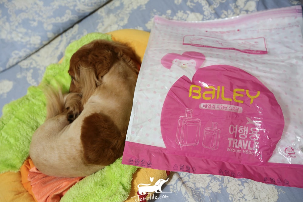 20251024-w5ayn 20251024-w5ayn