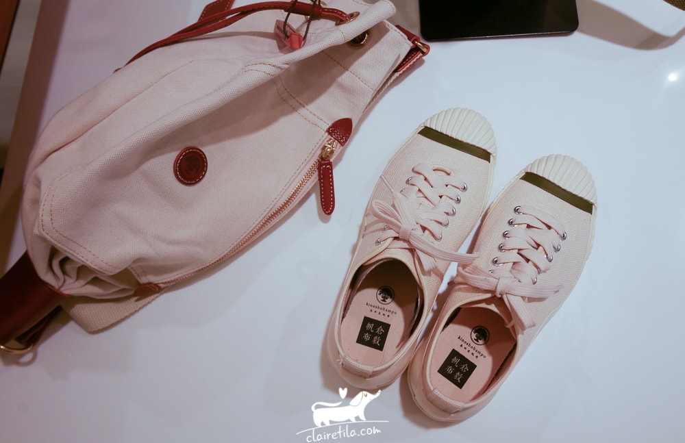 20251024-w5s3i 20251024-w5s3i