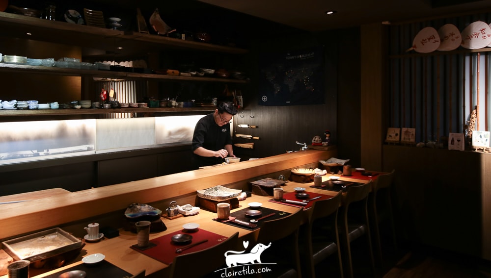 20251024-wmwr4 20251024-wmwr4