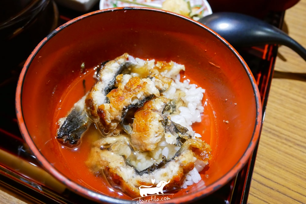 20251024-ww4kt 20251024-ww4kt