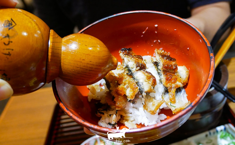 20251024-wznku 20251024-wznku