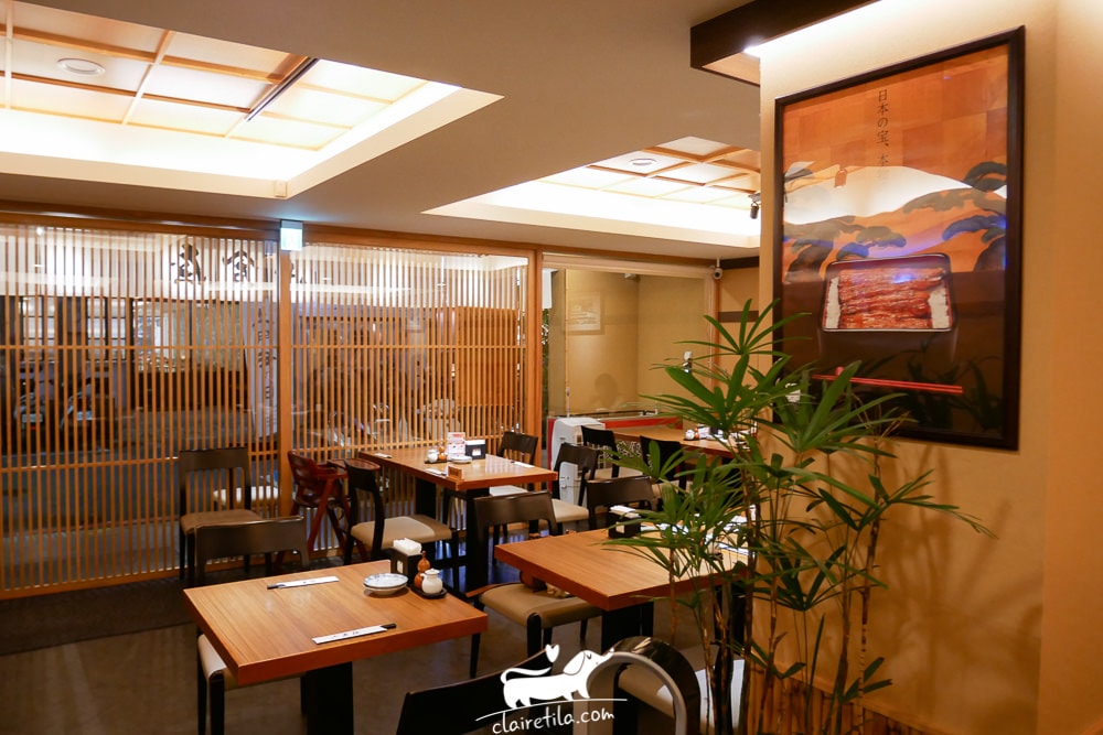 20251024-x1kyt 20251024-x1kyt