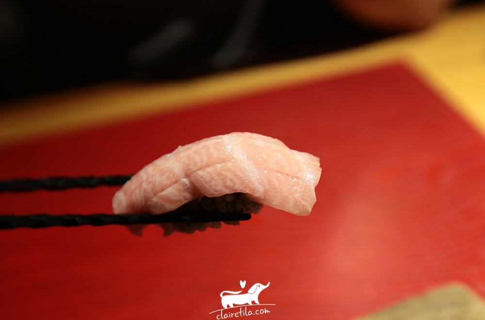 20251024-xkdlu 20251024-xkdlu