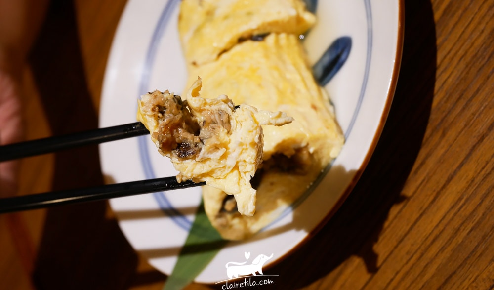 20251024-xltl0 20251024-xltl0