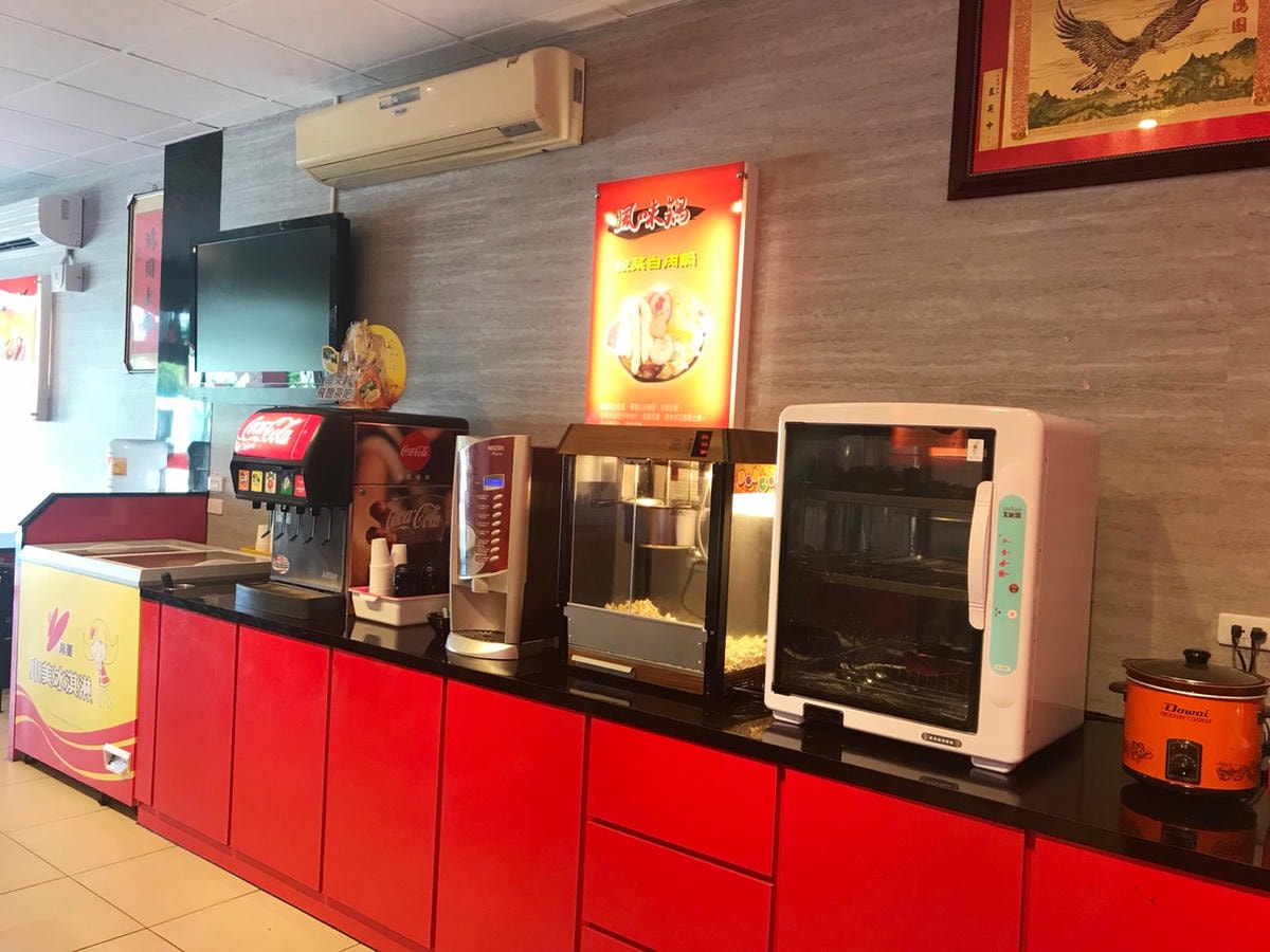 20251024-xnj29 20251024-xnj29