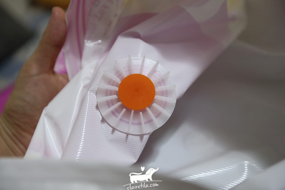 20251024-xu43c 20251024-xu43c