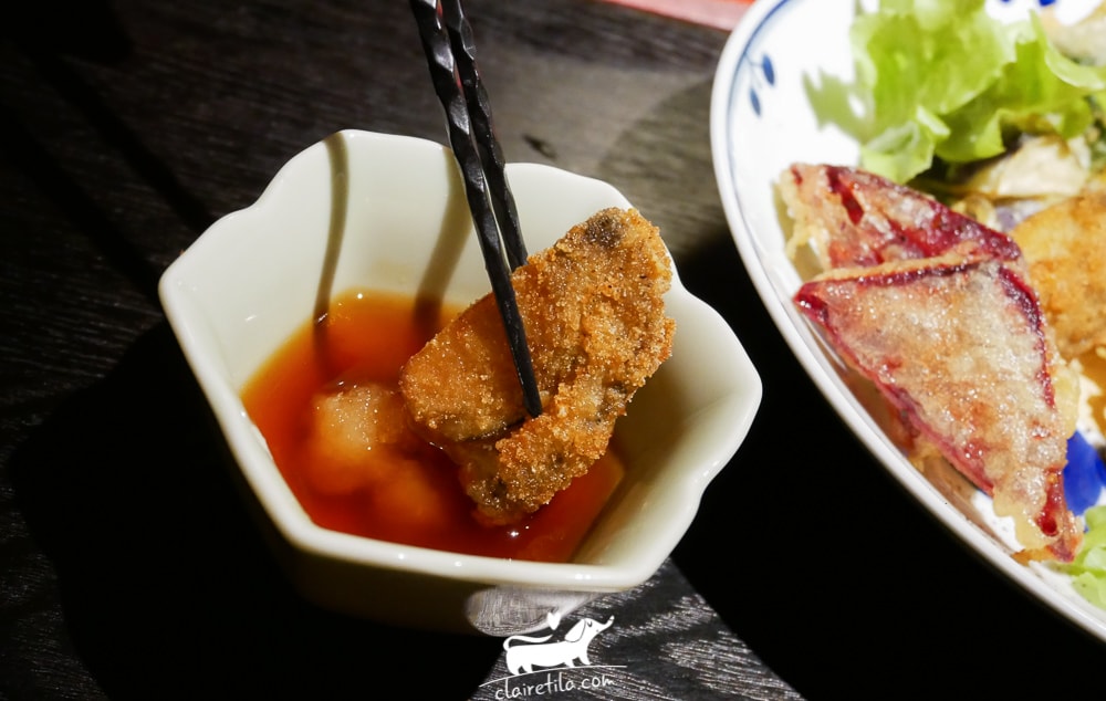 20251024-yvtz3 20251024-yvtz3