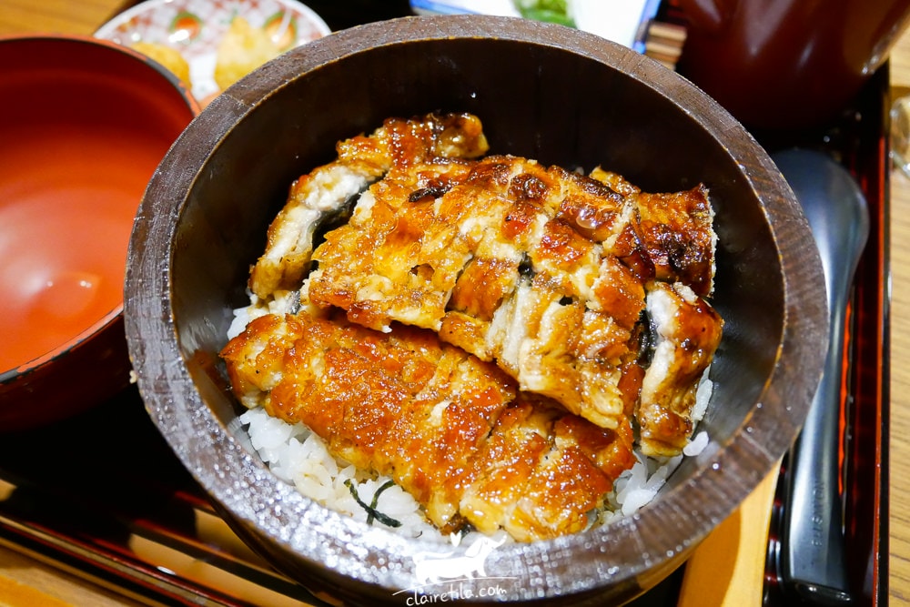 20251024-yw7d5 20251024-yw7d5