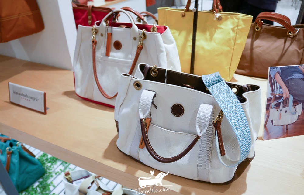 20251024-zaz5g 20251024-zaz5g