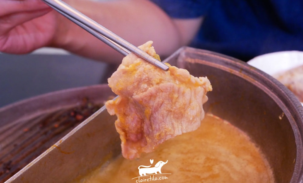 20251024-zdf15 20251024-zdf15