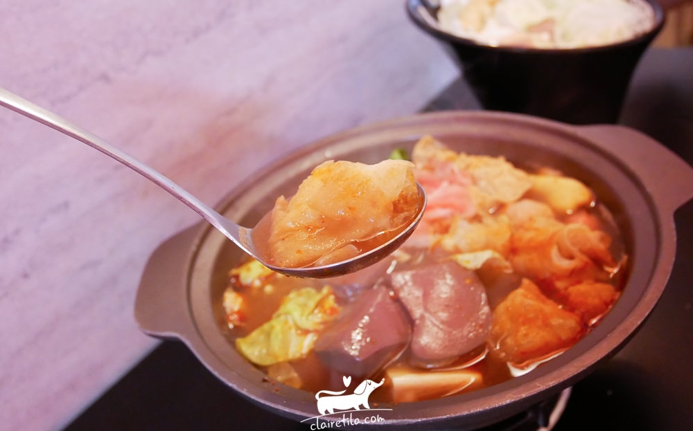 20251024-zt2al 20251024-zt2al