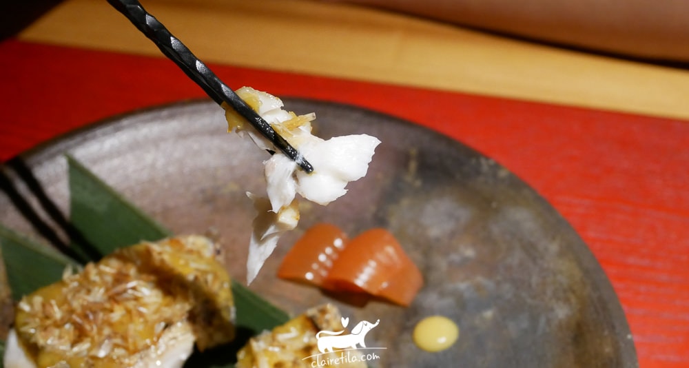 20251024-zwxkl 20251024-zwxkl