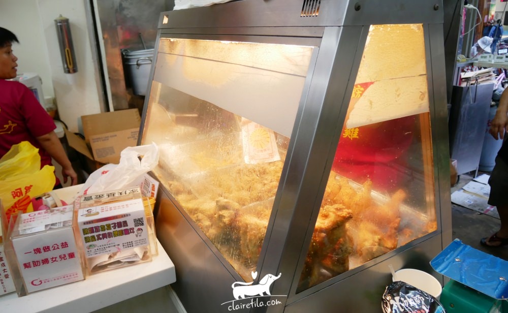 20251024-024k4 20251024-024k4