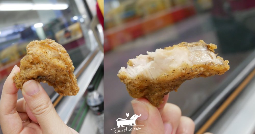 20251024-0gypf 20251024-0gypf