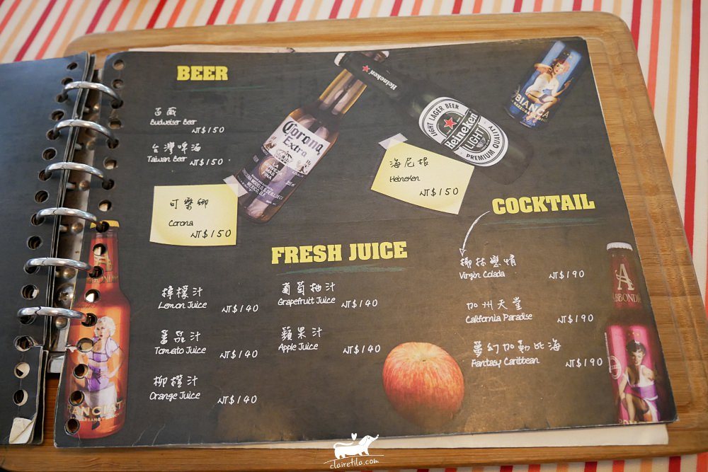 20251024-0uetk 20251024-0uetk