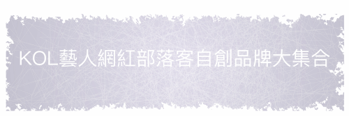 20251024-204hc 20251024-204hc