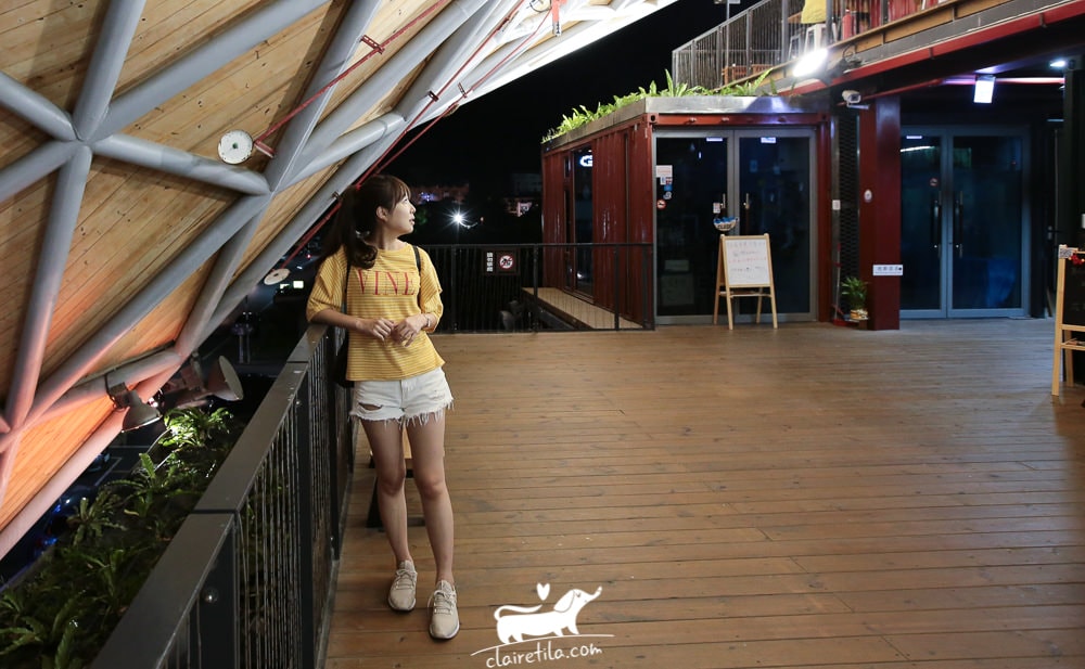 20251024-2av0b 20251024-2av0b