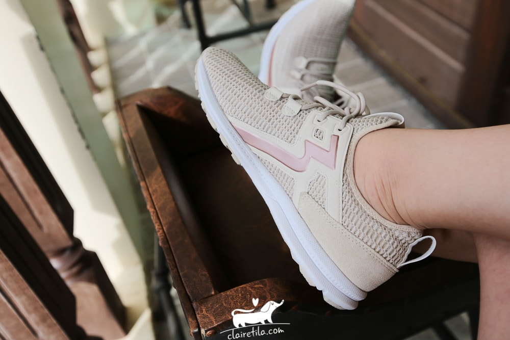 20251024-2o1xd 20251024-2o1xd