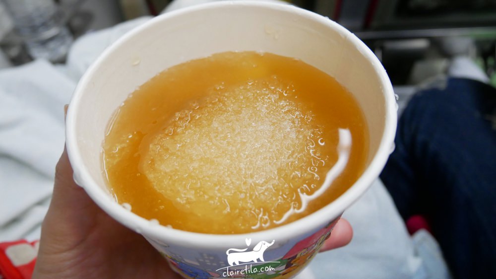 20251024-38540 20251024-38540