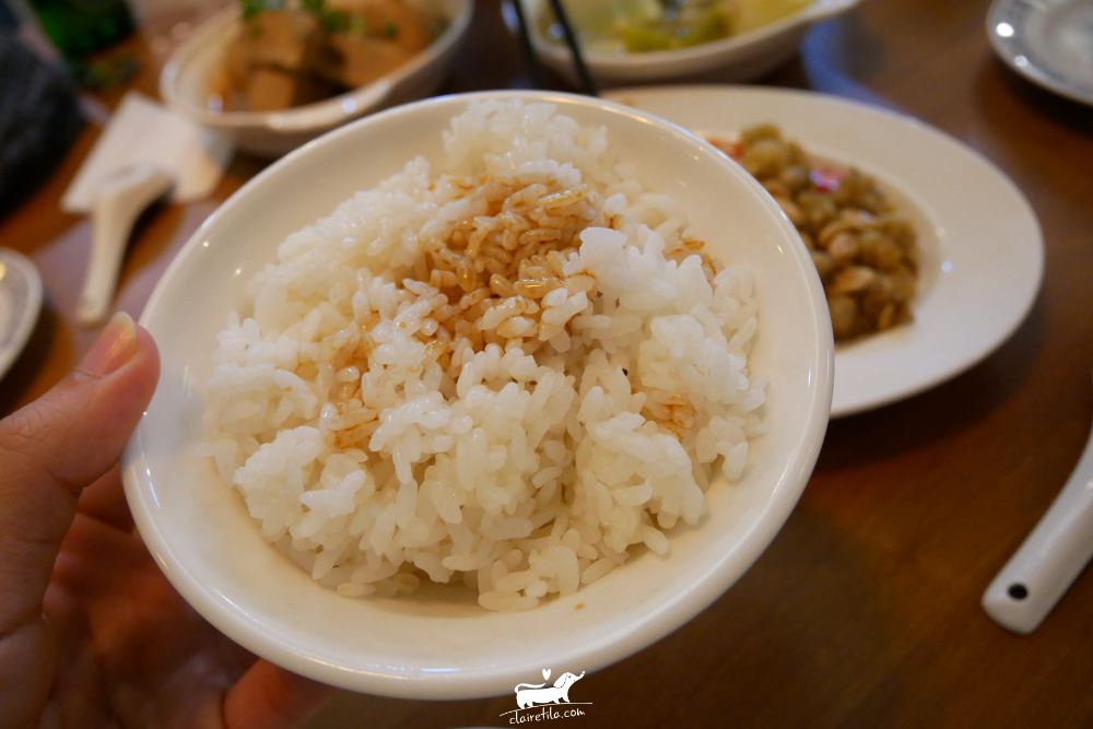 20251024-388am 20251024-388am