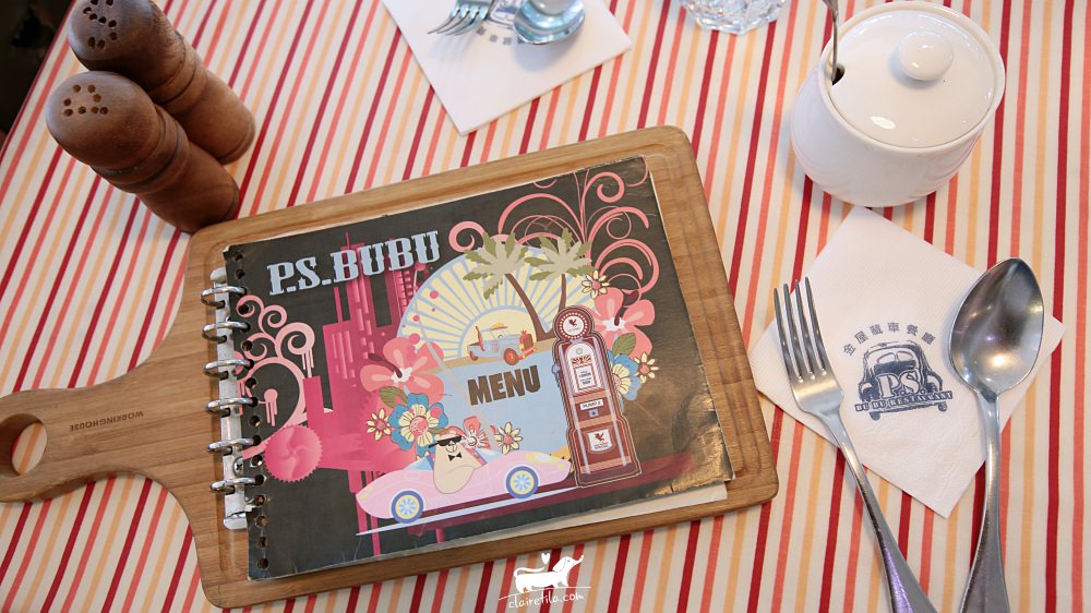 20251024-3a95n 20251024-3a95n