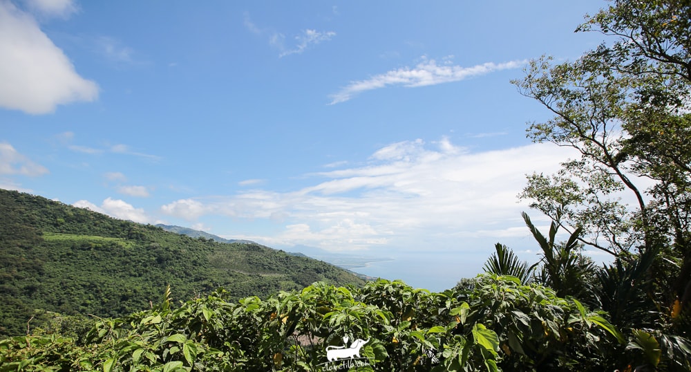 20251024-3r3h3 20251024-3r3h3