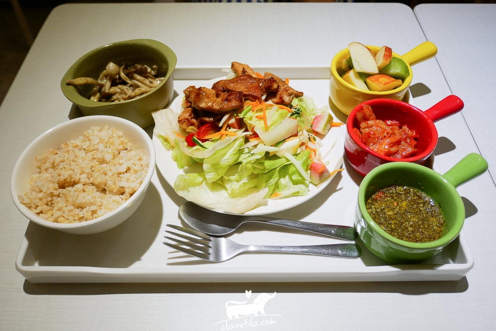 20251024-3rga0 20251024-3rga0