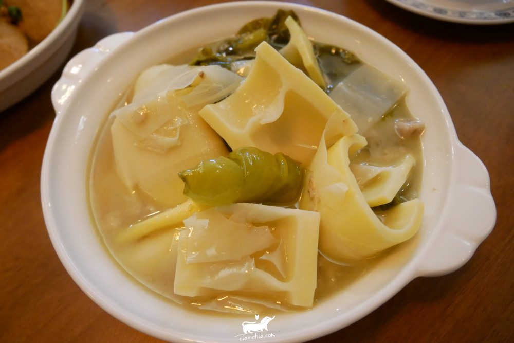 20251024-5fztw 20251024-5fztw