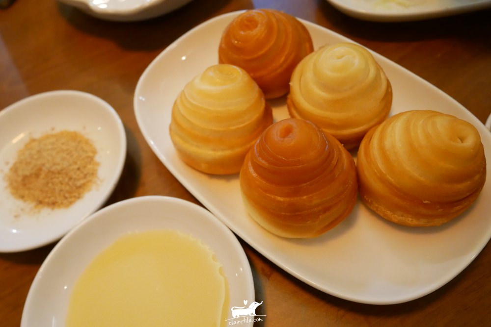 20251024-6ural 20251024-6ural