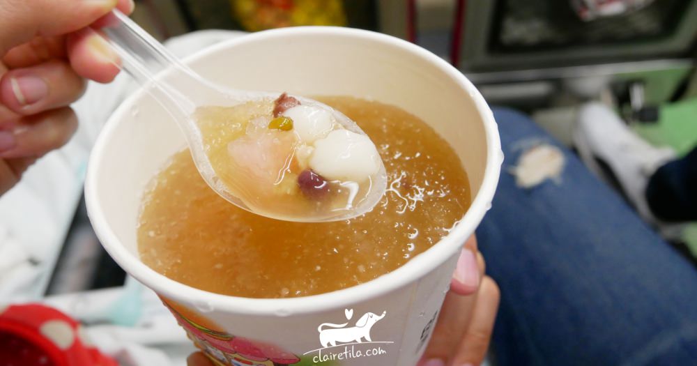 20251024-6vttz 20251024-6vttz