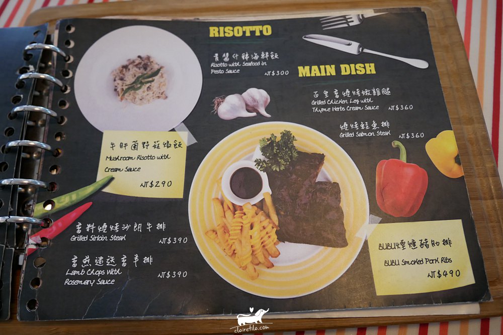 20251024-72mrr 20251024-72mrr