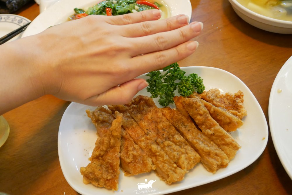 20251024-73hck 20251024-73hck