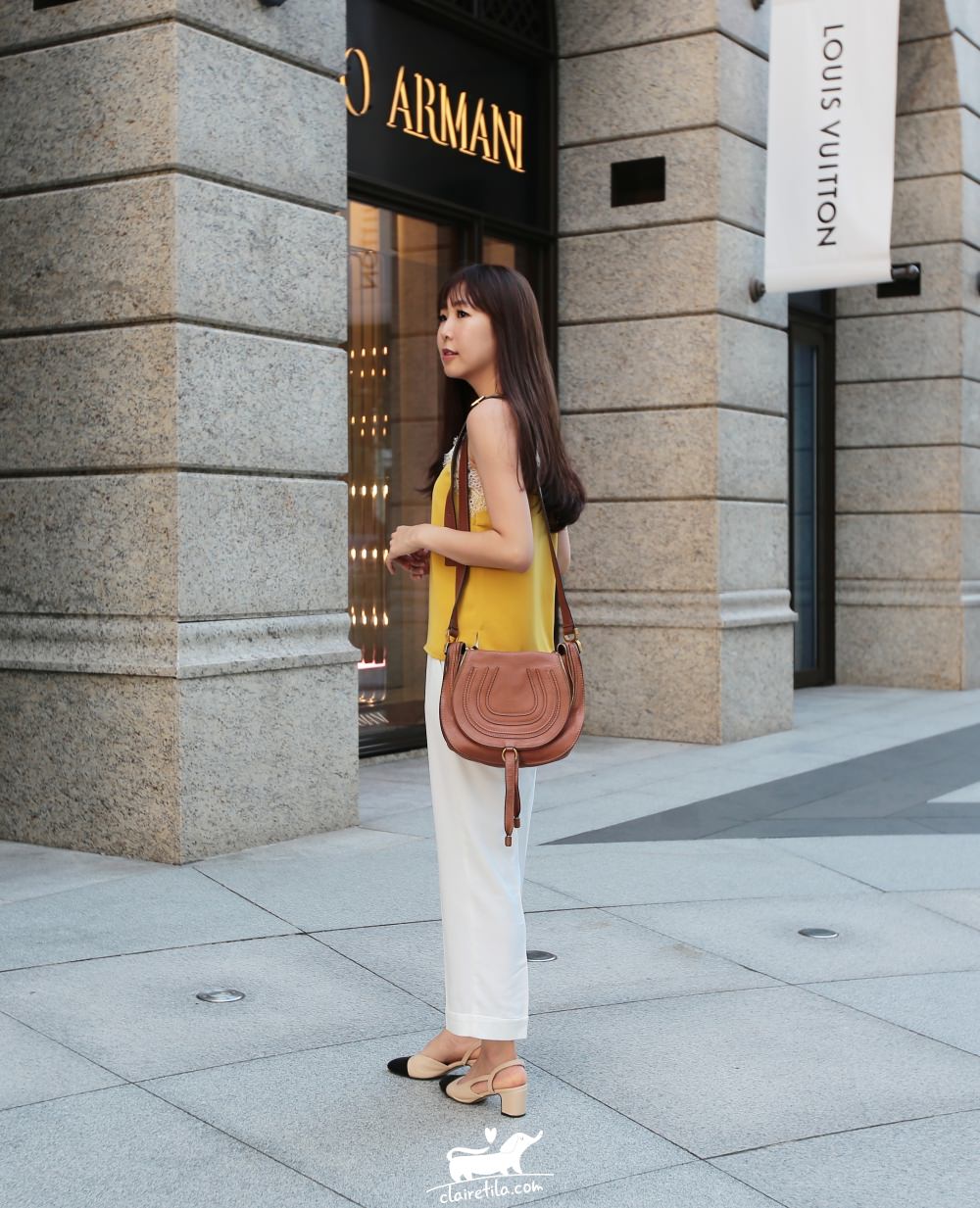 20251024-78np1 20251024-78np1