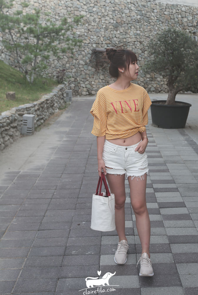 20251024-8as1v 20251024-8as1v