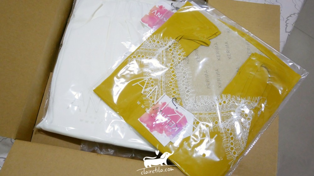 20251024-9k5di 20251024-9k5di