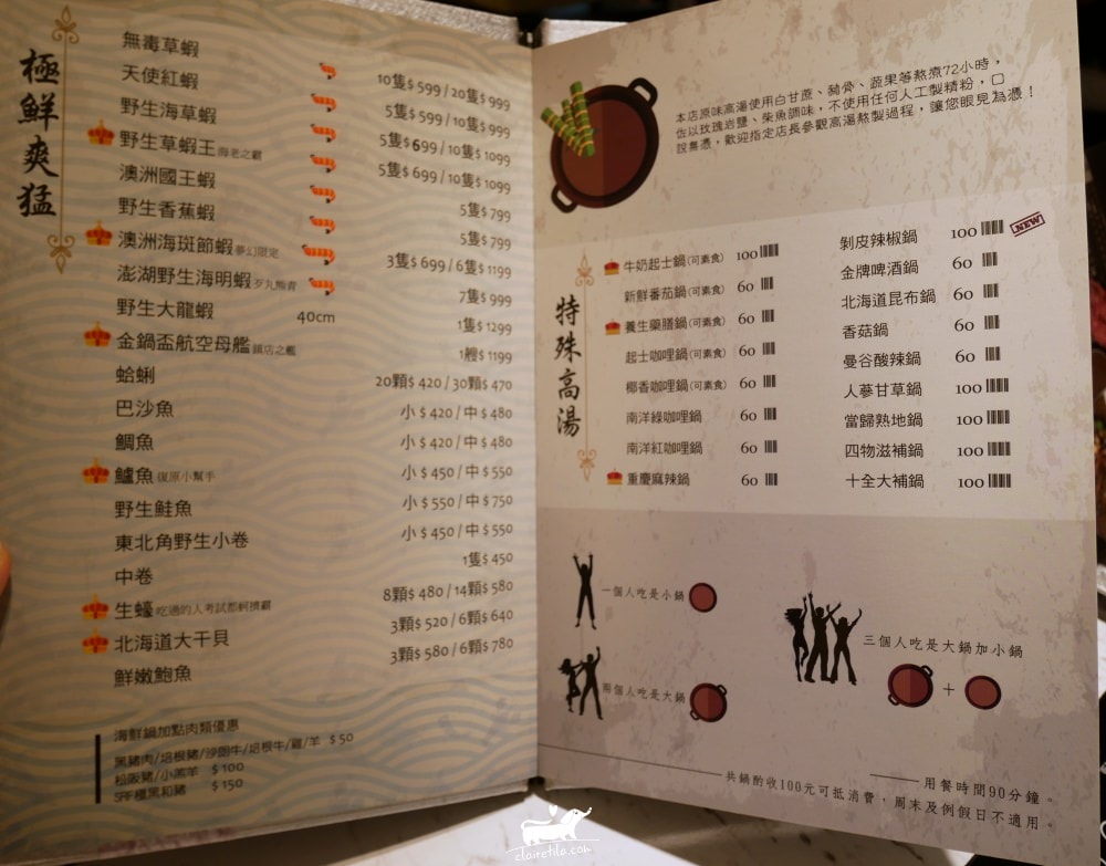 20251024-9lgjt 20251024-9lgjt