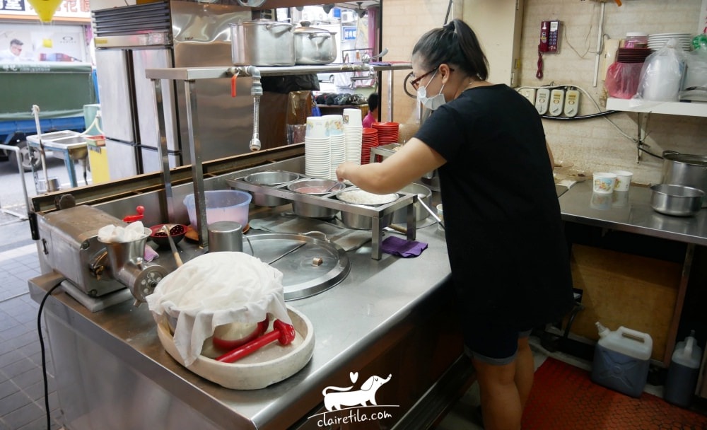 20251024-9t4np 20251024-9t4np