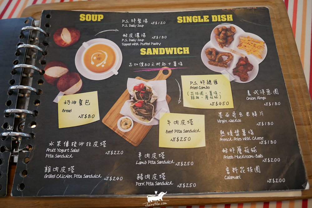 20251024-9xcnw 20251024-9xcnw