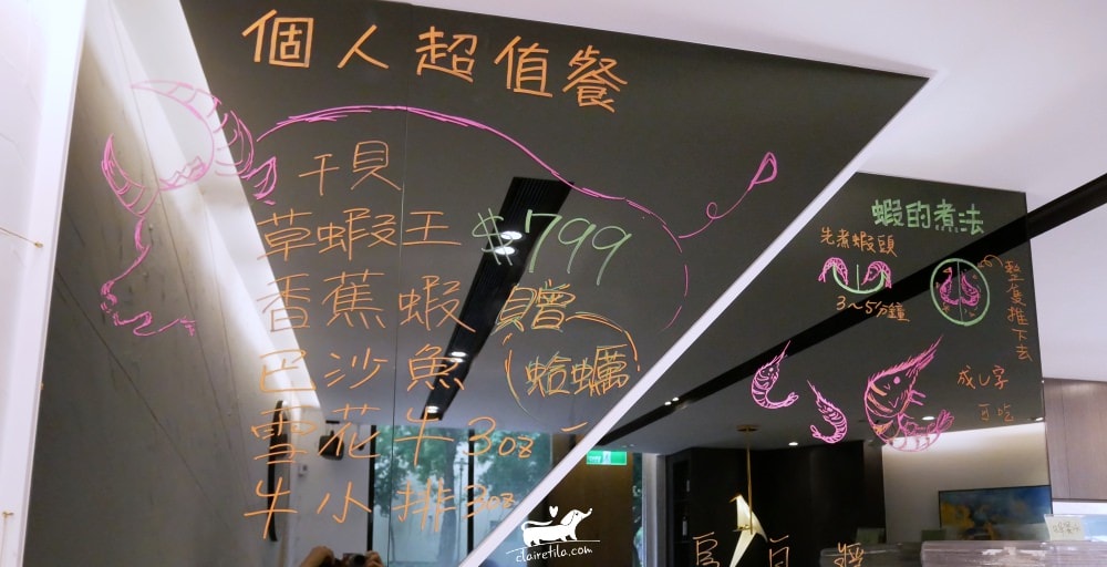 20251024-a5cmv 20251024-a5cmv