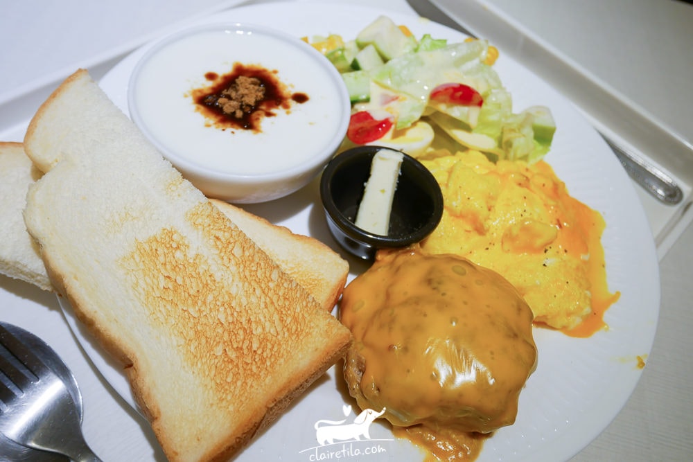 20251024-bk1q8 20251024-bk1q8