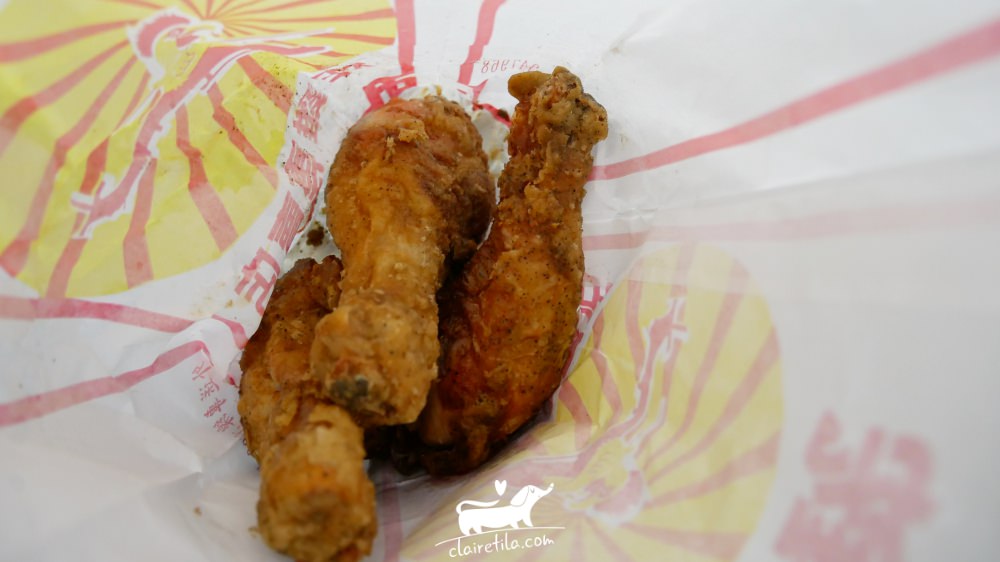 20251024-c0ugs 20251024-c0ugs