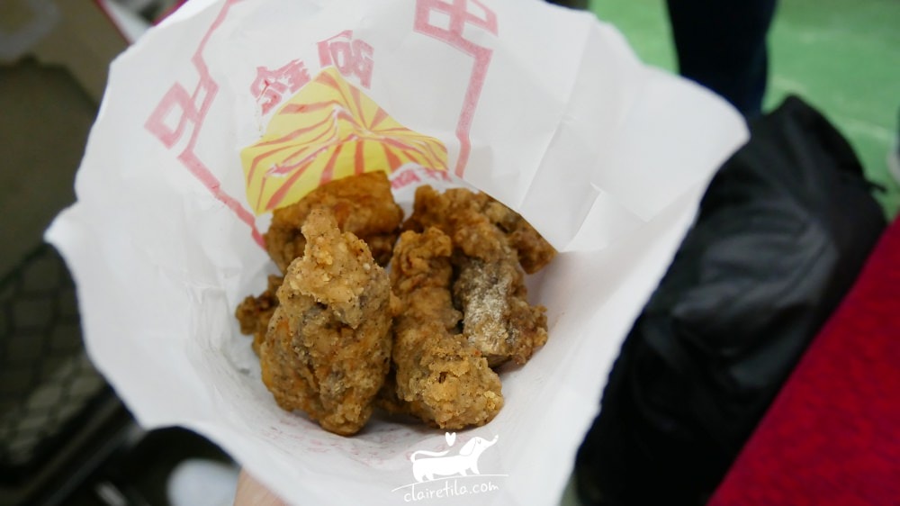 20251024-c1q05 20251024-c1q05