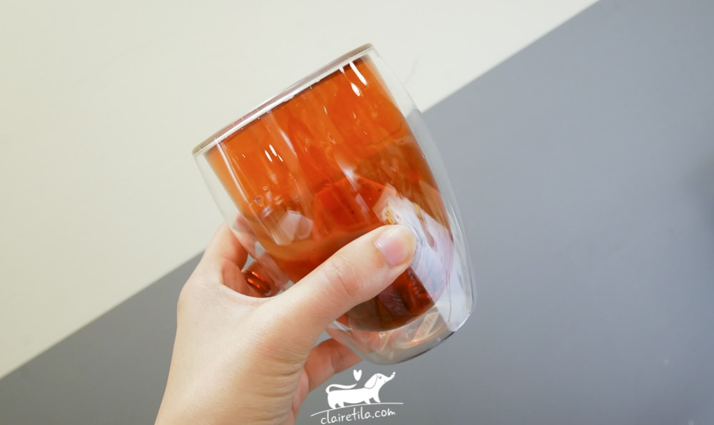 20251024-c24zf 20251024-c24zf