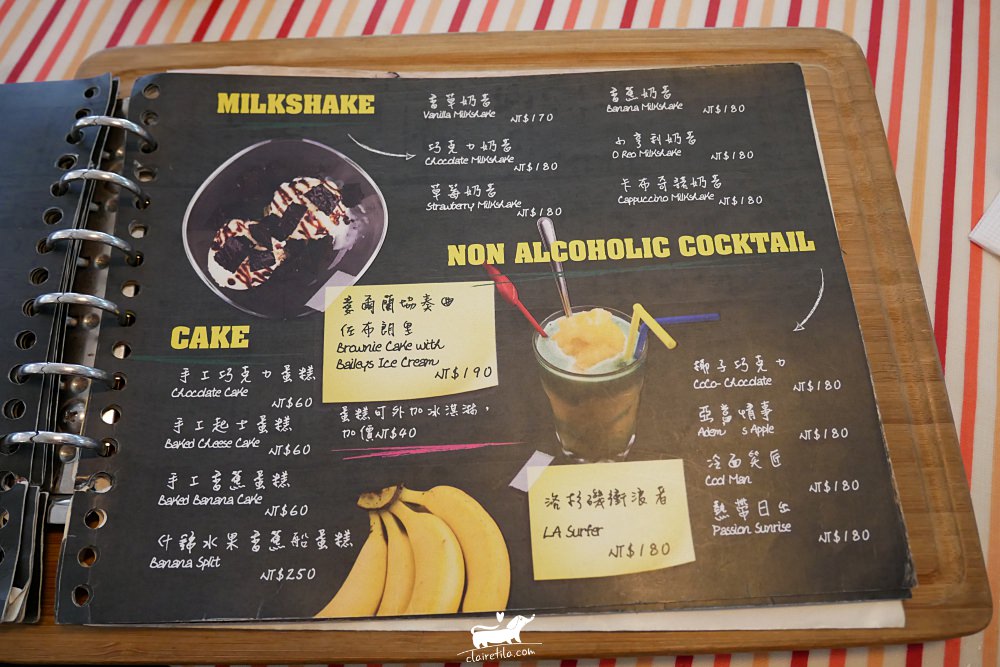 20251024-c9chy 20251024-c9chy