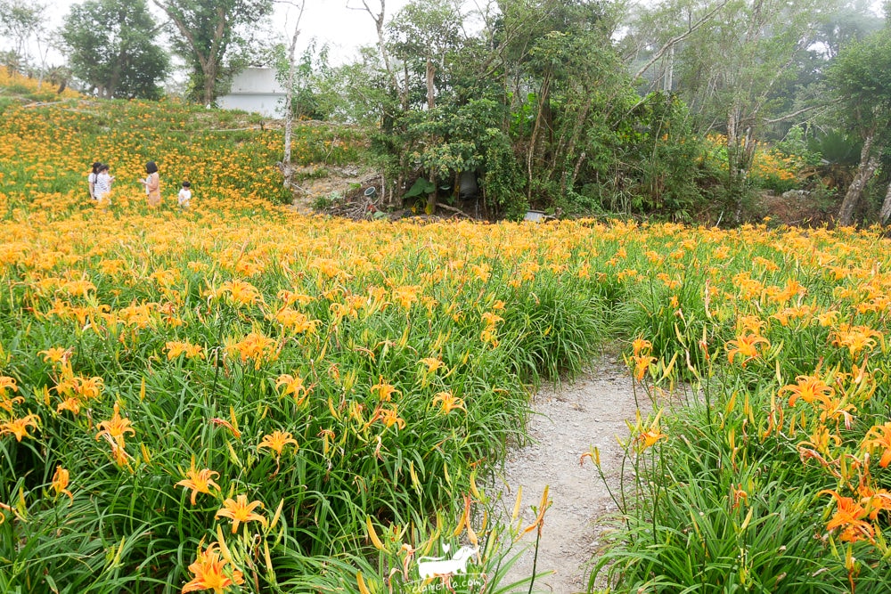 20251024-cmiox 20251024-cmiox